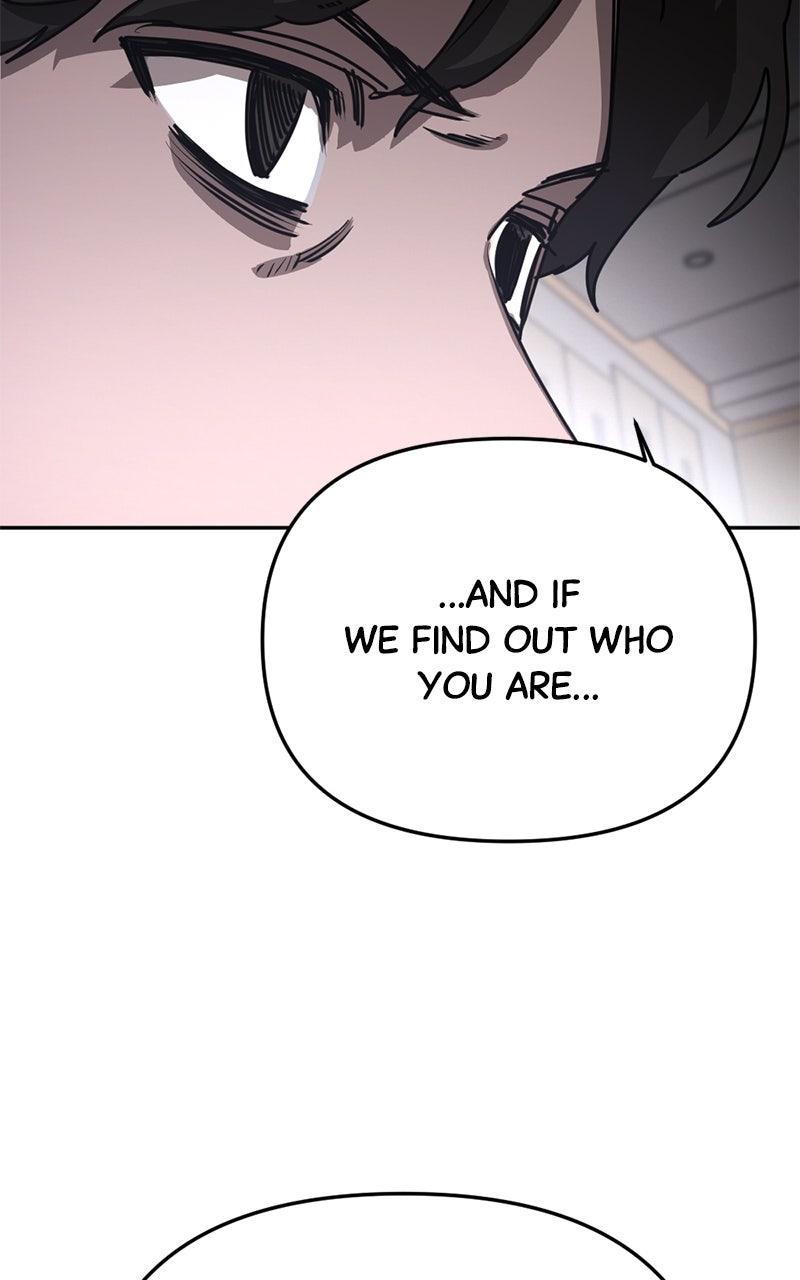 Miro in Memory Episode 46 88