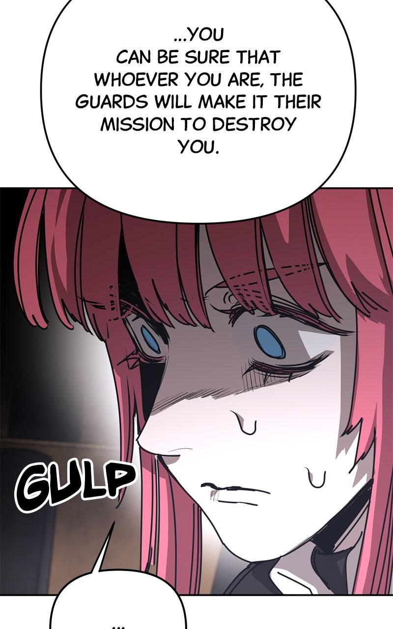Miro in Memory Episode 46 89