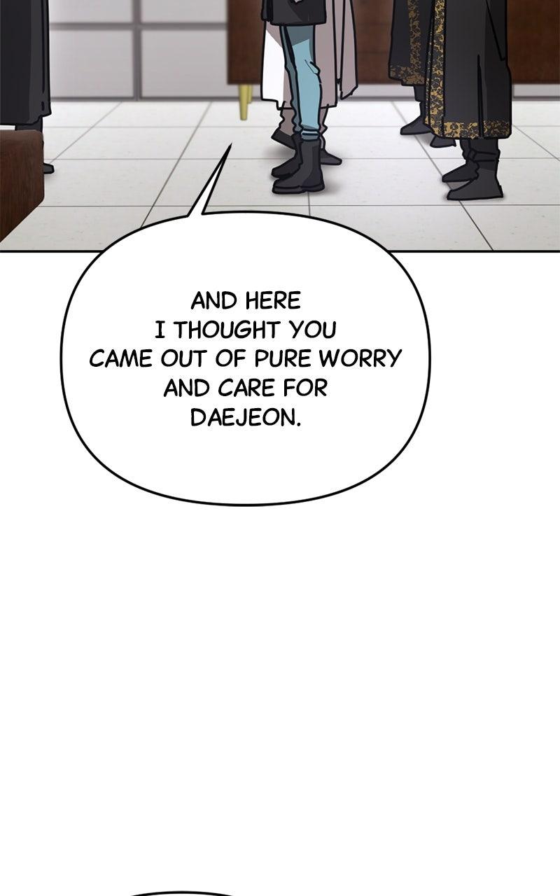 Miro in Memory Episode 46 100