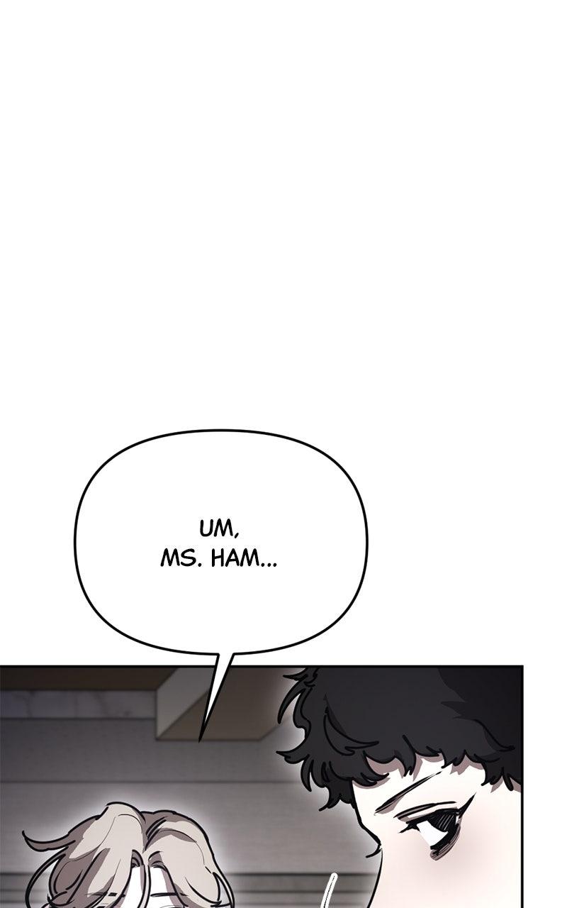Miro in Memory Episode 46 102
