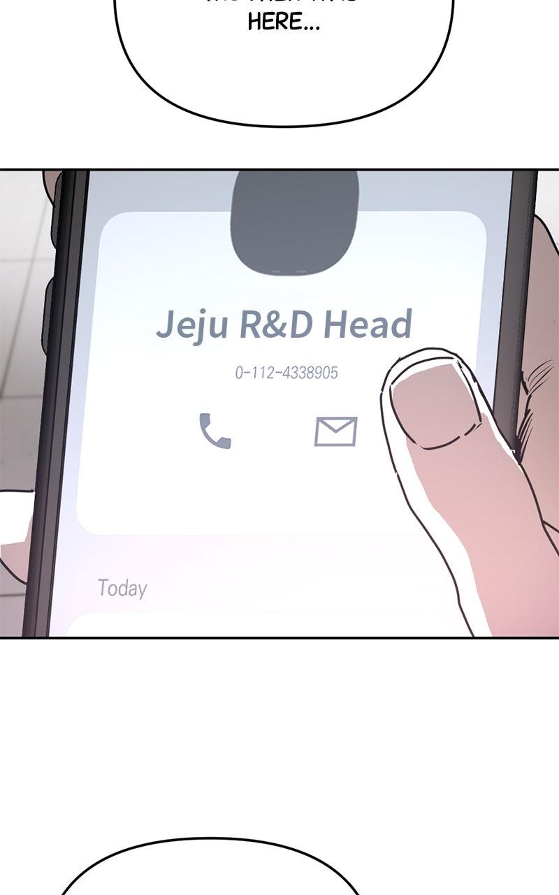 Miro in Memory Episode 46 112