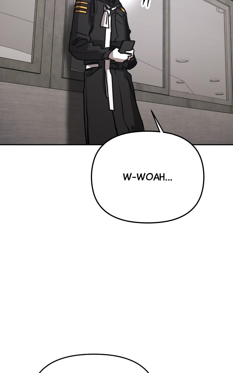 Miro in Memory Episode 46 121
