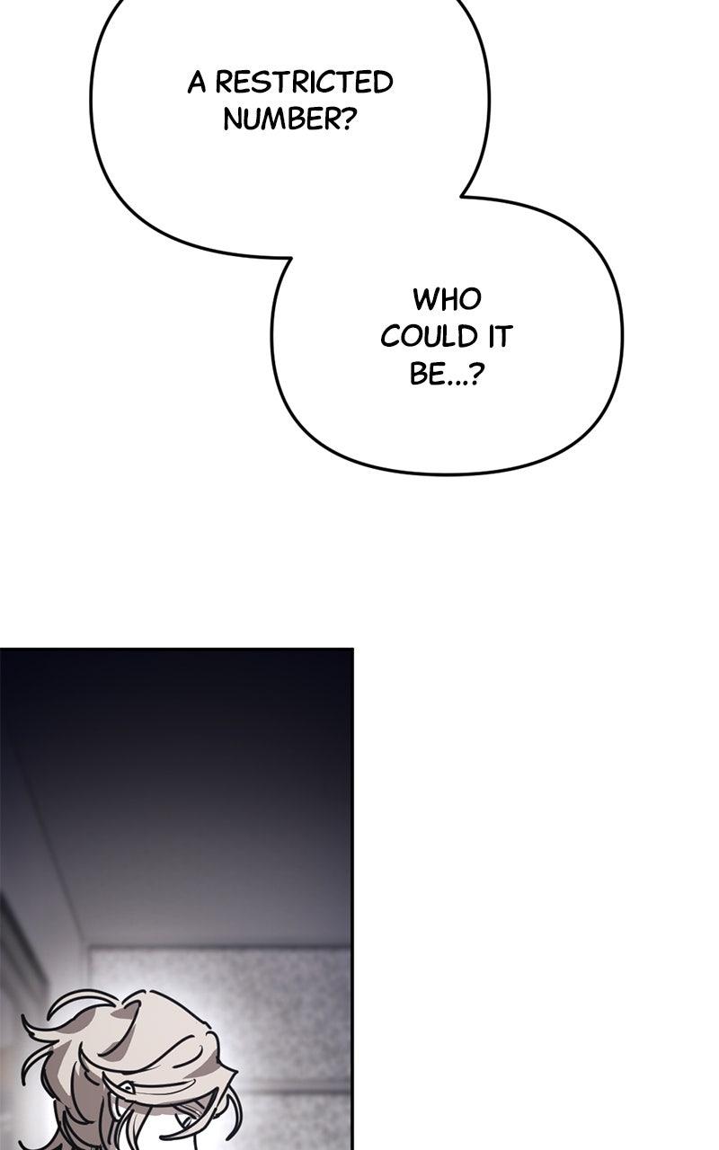 Miro in Memory Episode 46 122