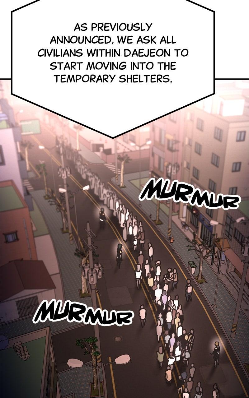 Miro in Memory Episode 47 3