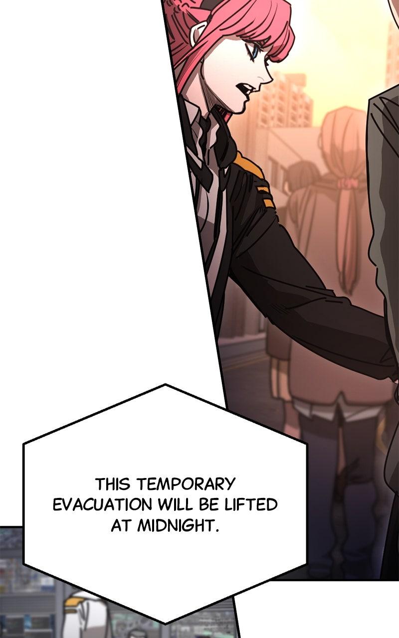 Miro in Memory Episode 47 5