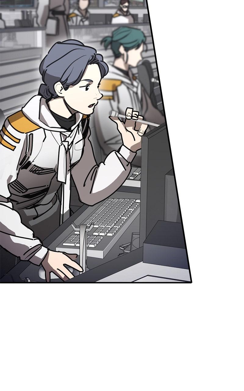Miro in Memory Episode 47 6