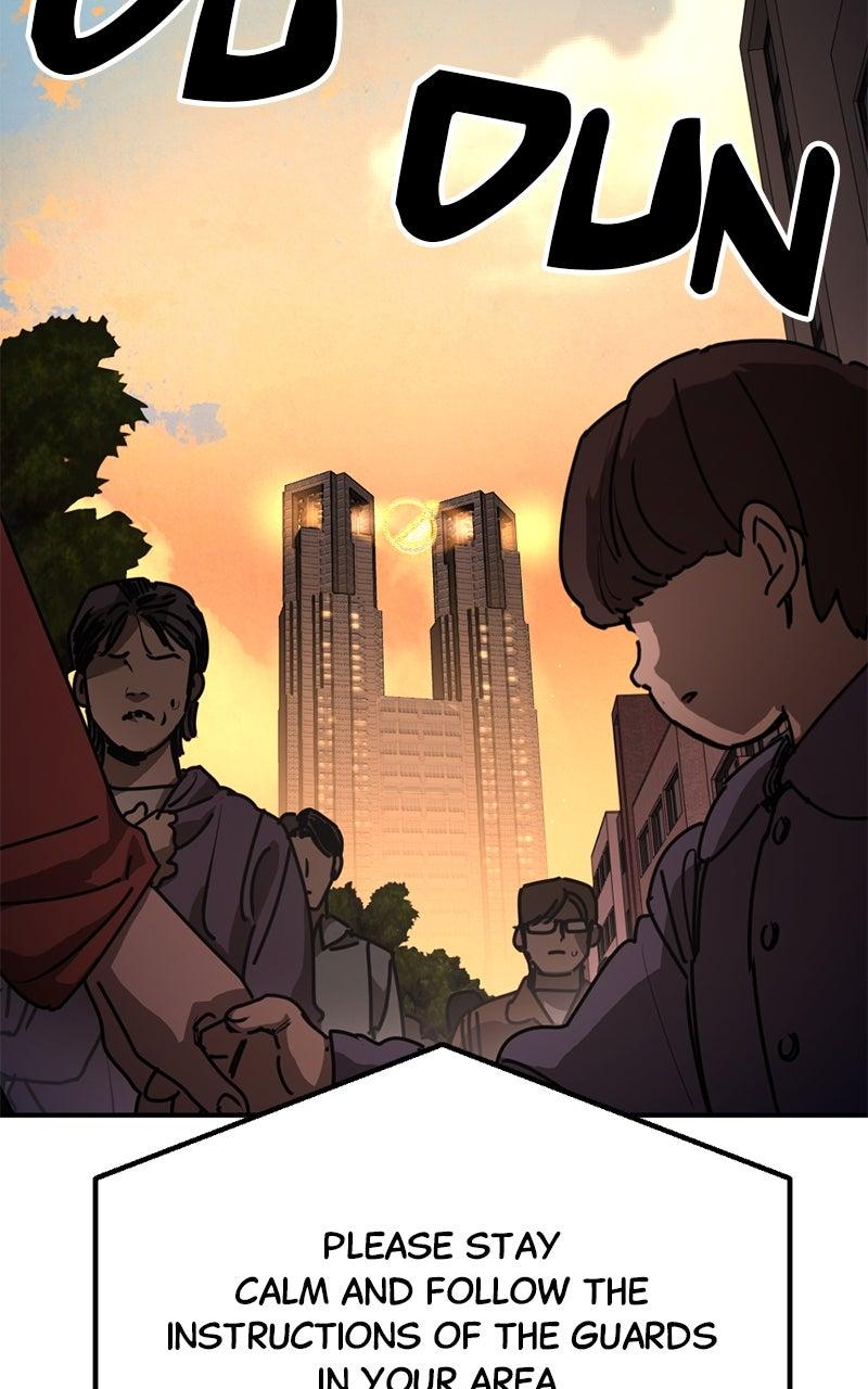 Miro in Memory Episode 47 9
