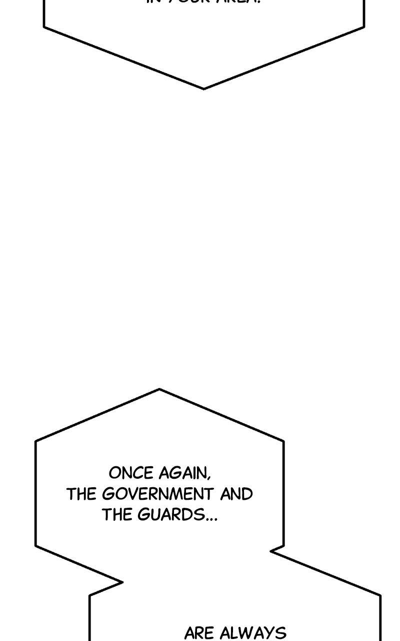 Miro in Memory Episode 47 10