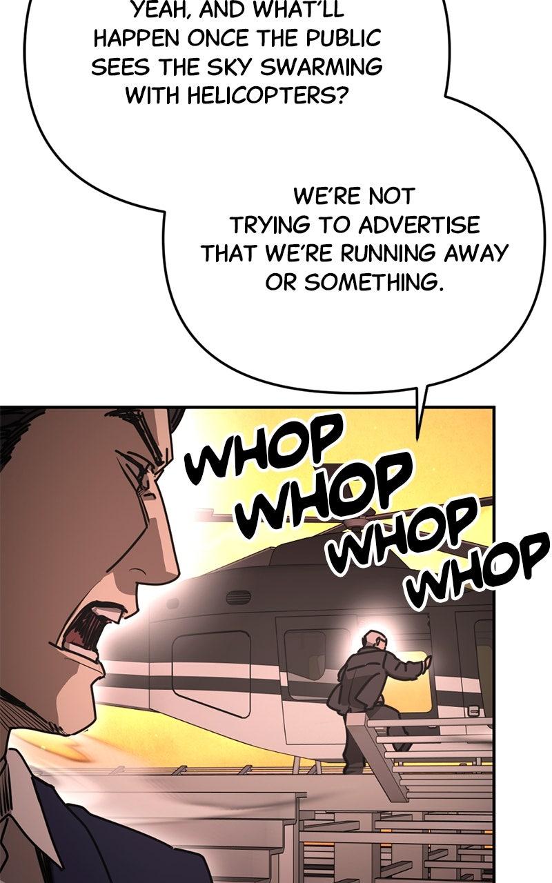 Miro in Memory Episode 47 14