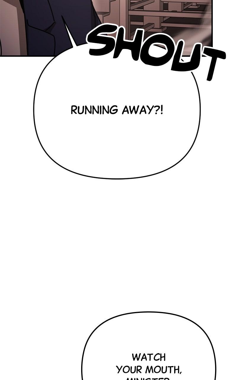 Miro in Memory Episode 47 15