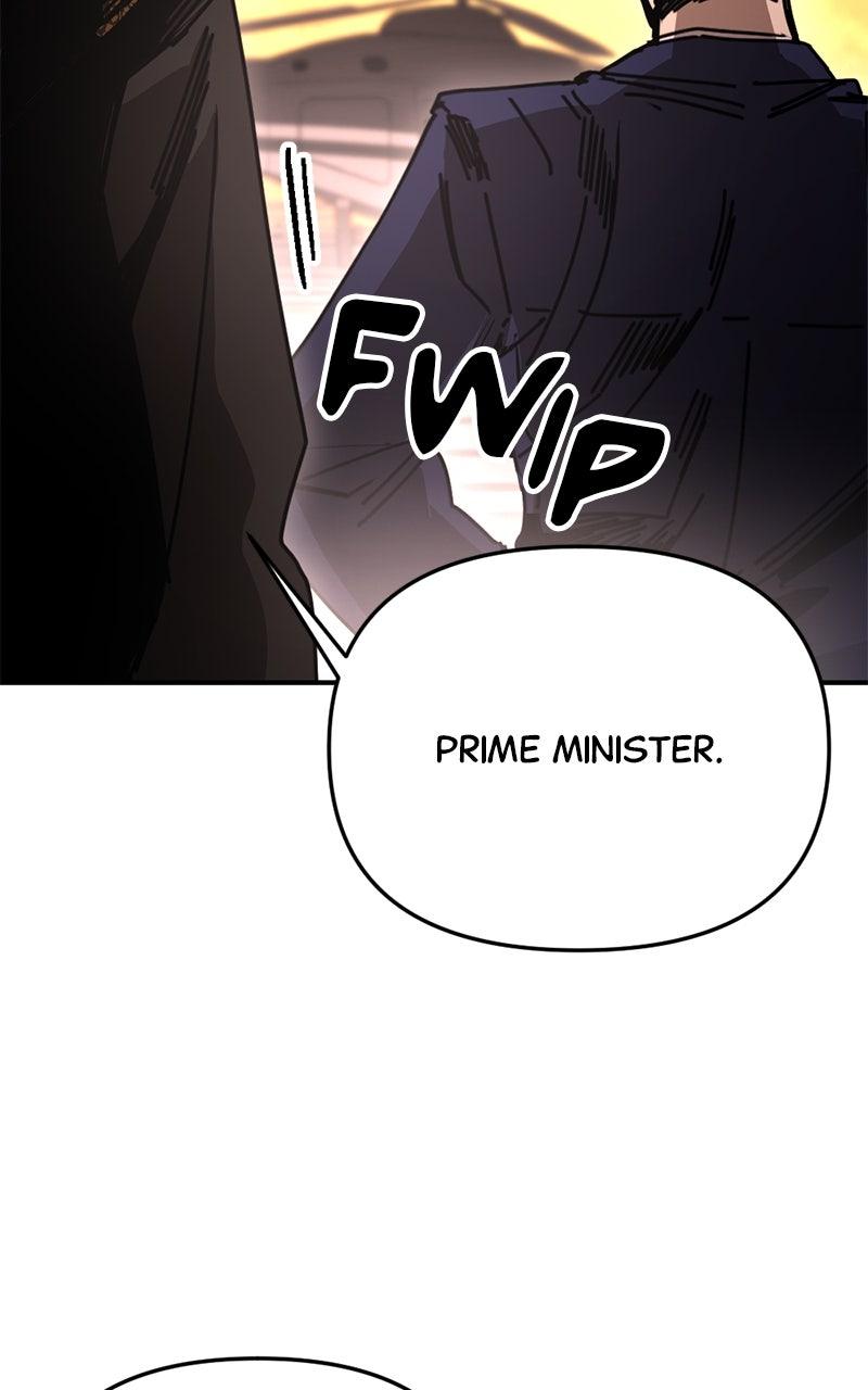Miro in Memory Episode 47 19