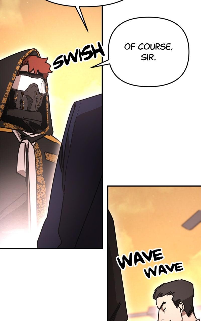 Miro in Memory Episode 47 22