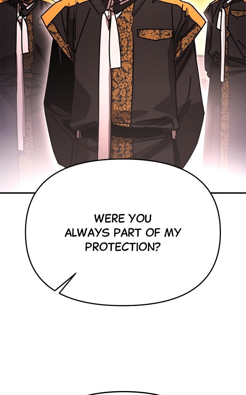 Miro in Memory Episode 47 26