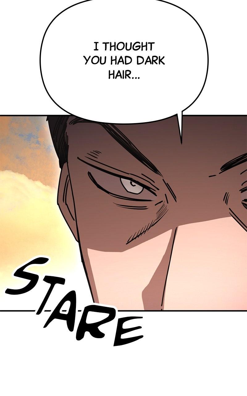 Miro in Memory Episode 47 27
