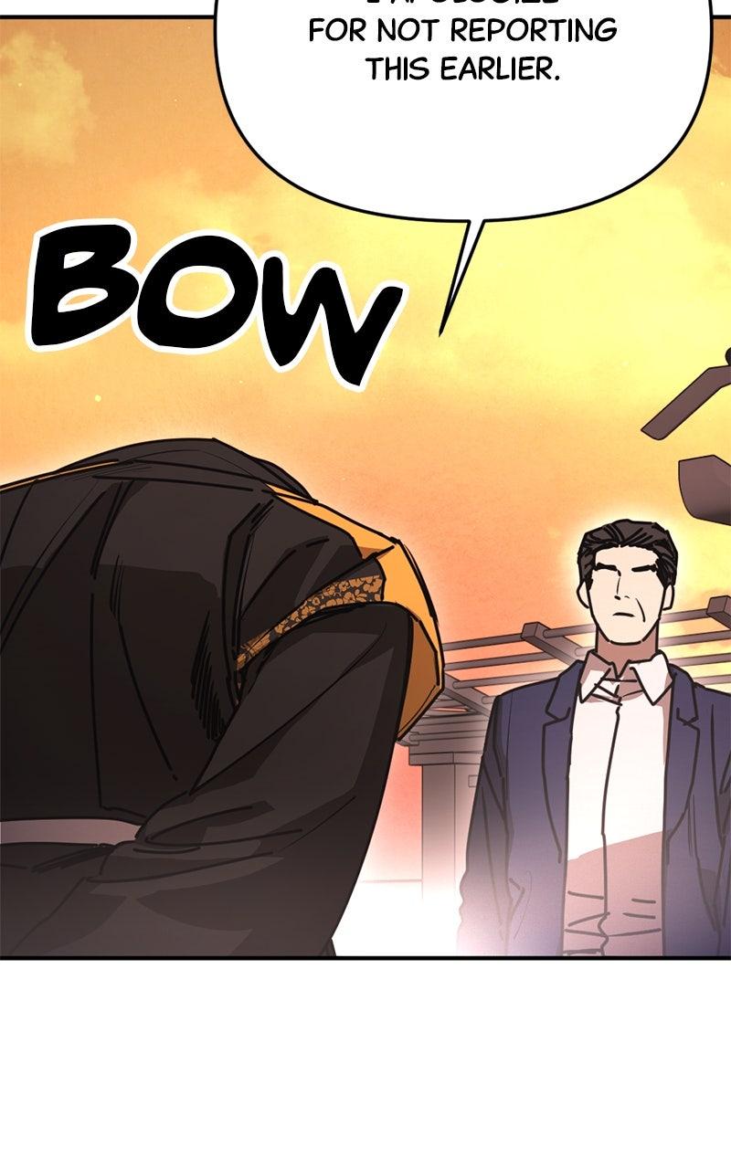 Miro in Memory Episode 47 30