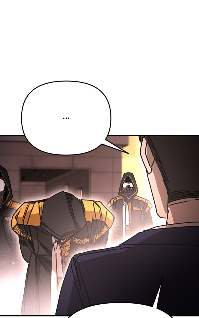 Miro in Memory Episode 47 31