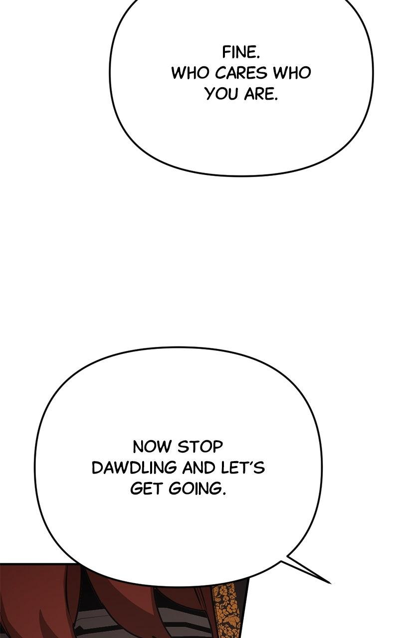 Miro in Memory Episode 47 32