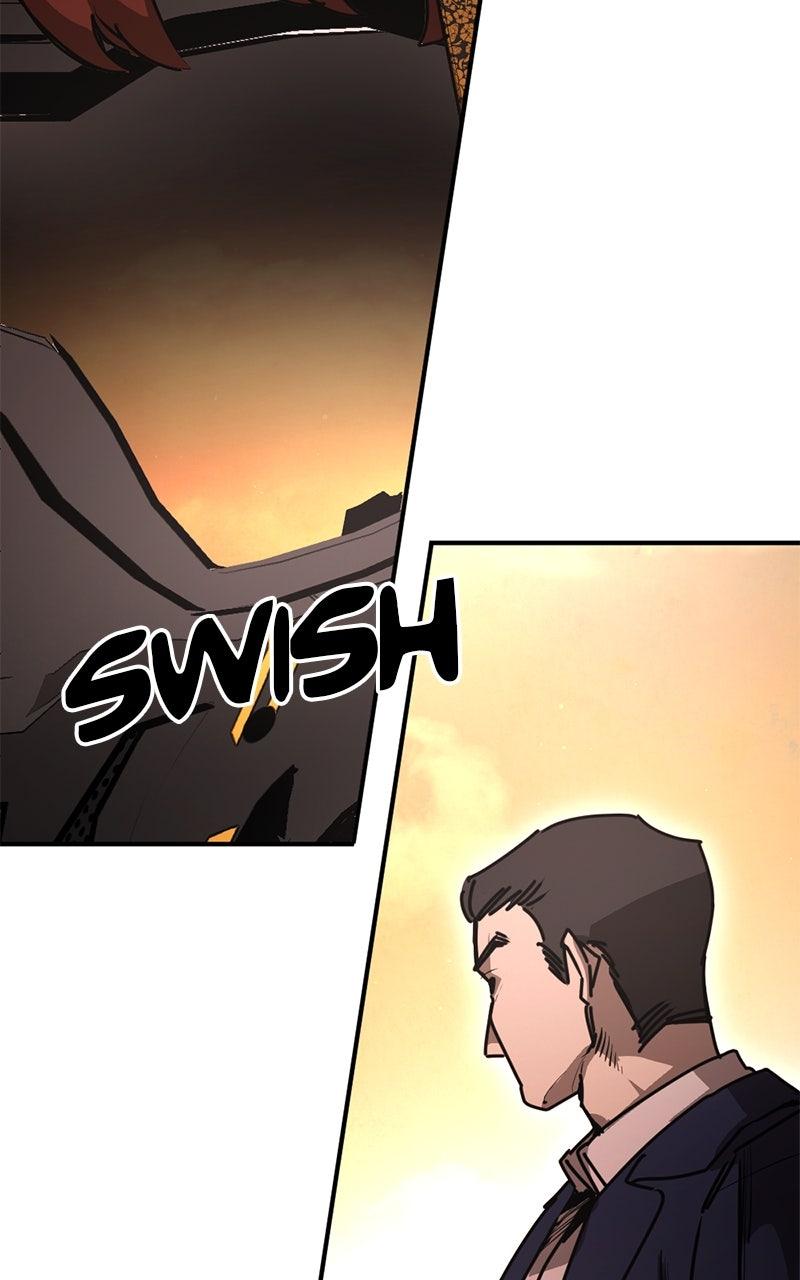 Miro in Memory Episode 47 33