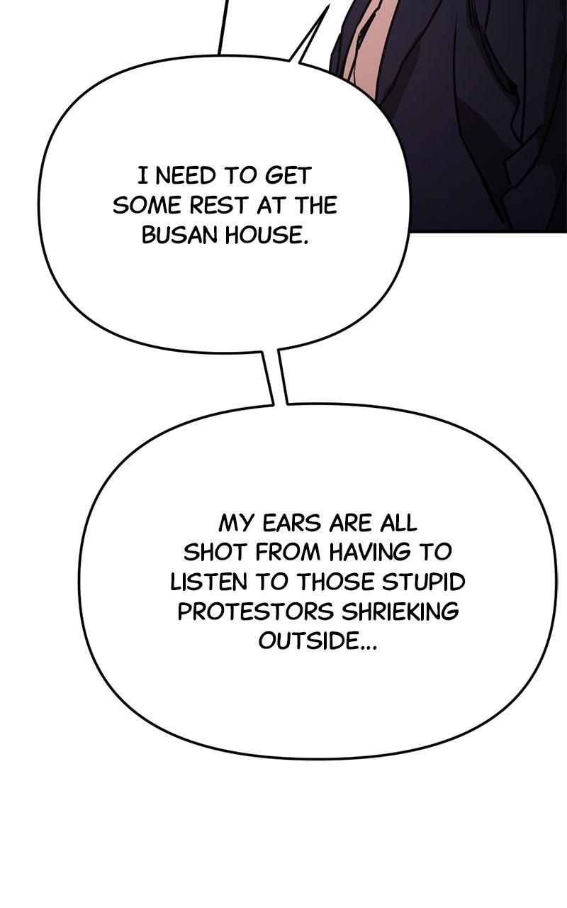 Miro in Memory Episode 47 34