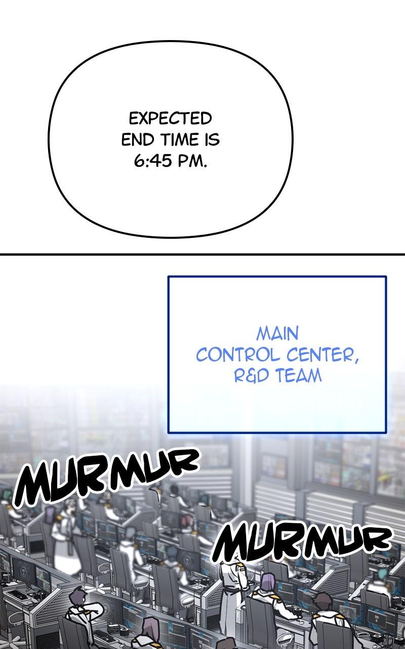 Miro in Memory Episode 47 40