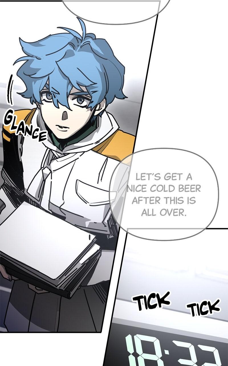 Miro in Memory Episode 47 42