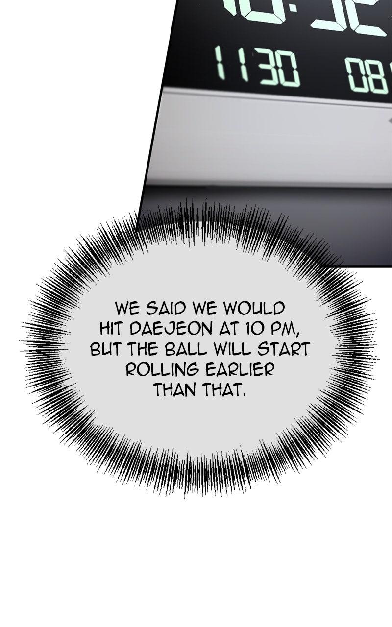 Miro in Memory Episode 47 43