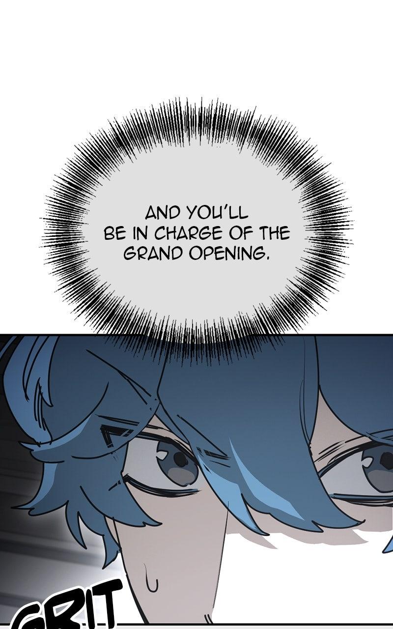 Miro in Memory Episode 47 44