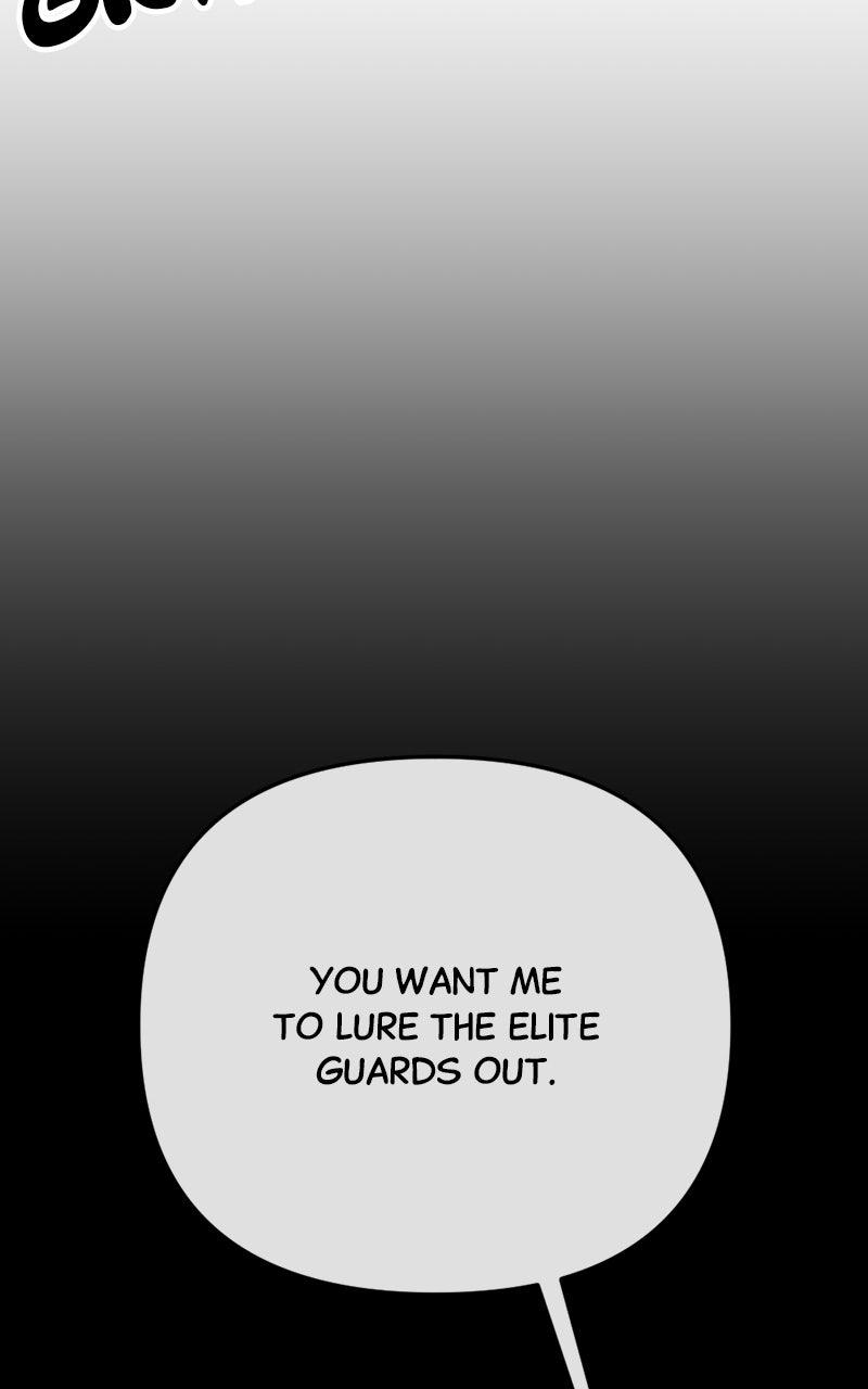 Miro in Memory Episode 47 45