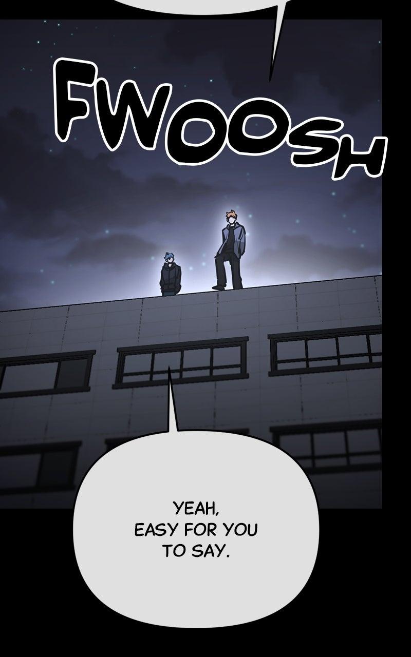 Miro in Memory Episode 47 48