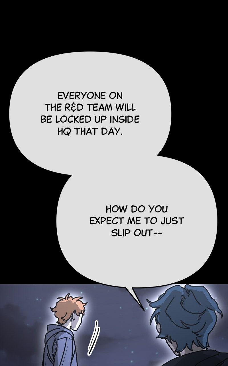 Miro in Memory Episode 47 49