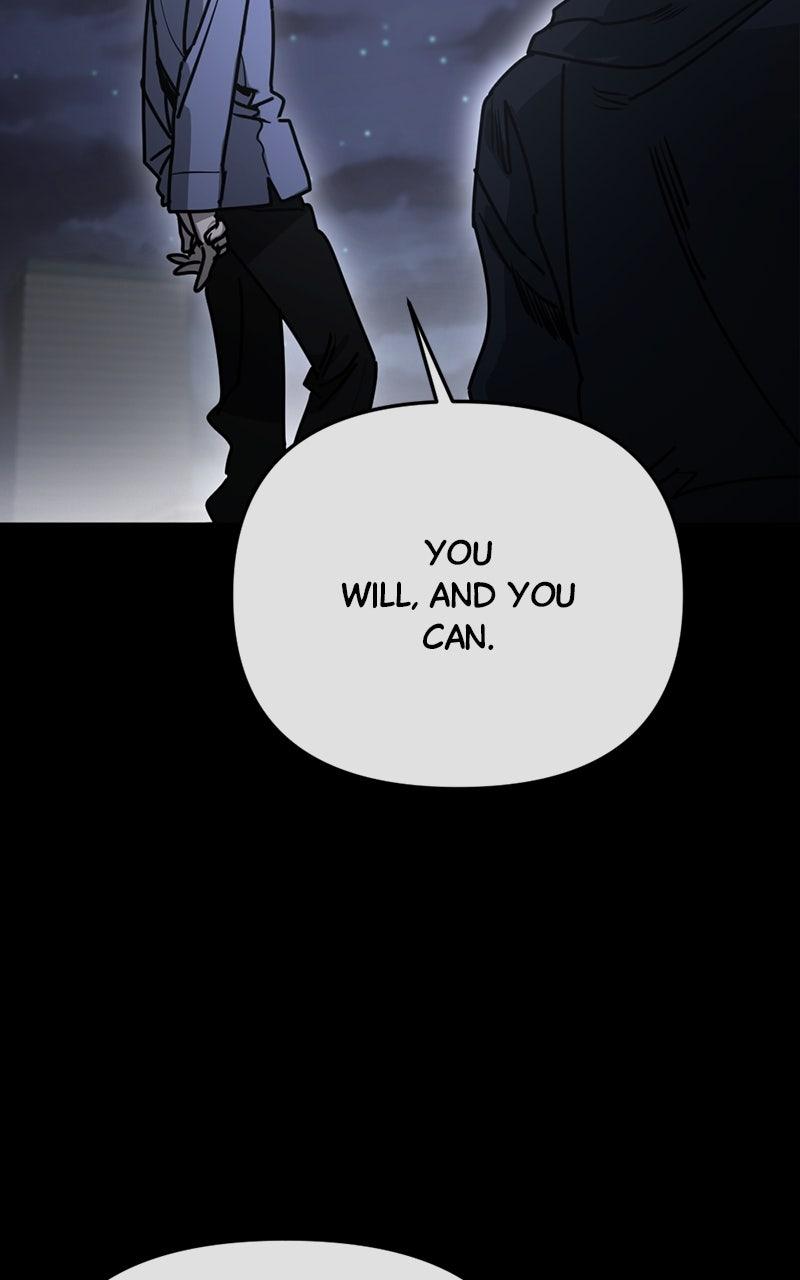 Miro in Memory Episode 47 50