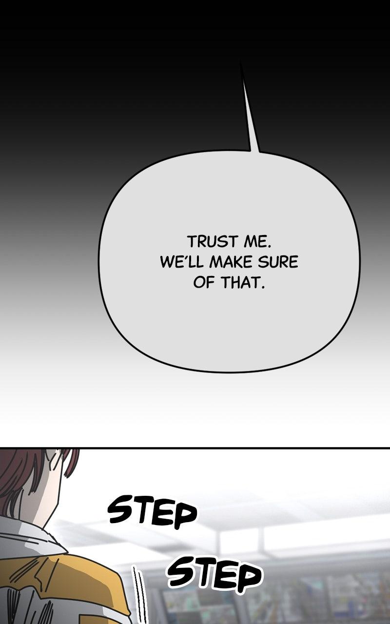 Miro in Memory Episode 47 52