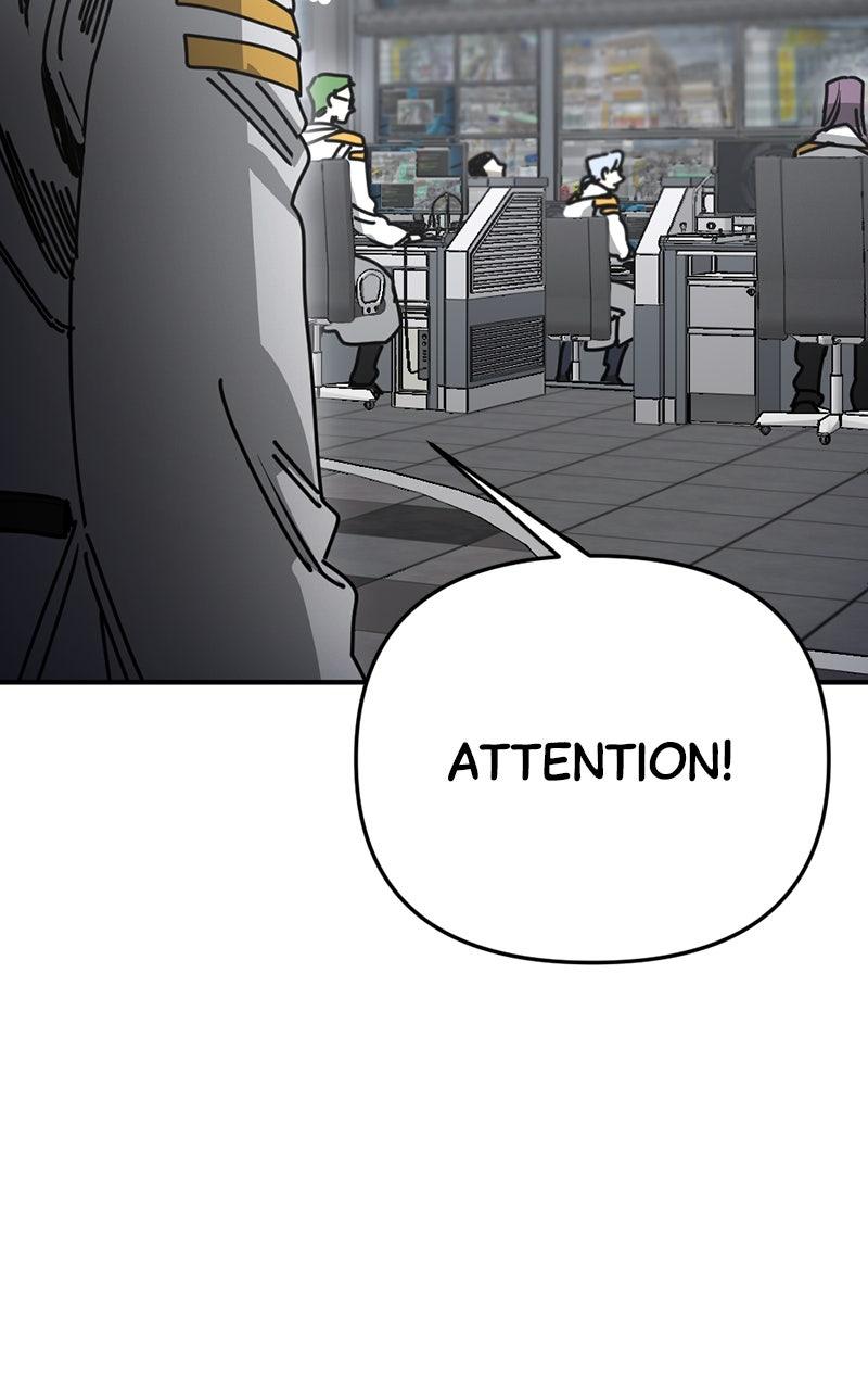 Miro in Memory Episode 47 53