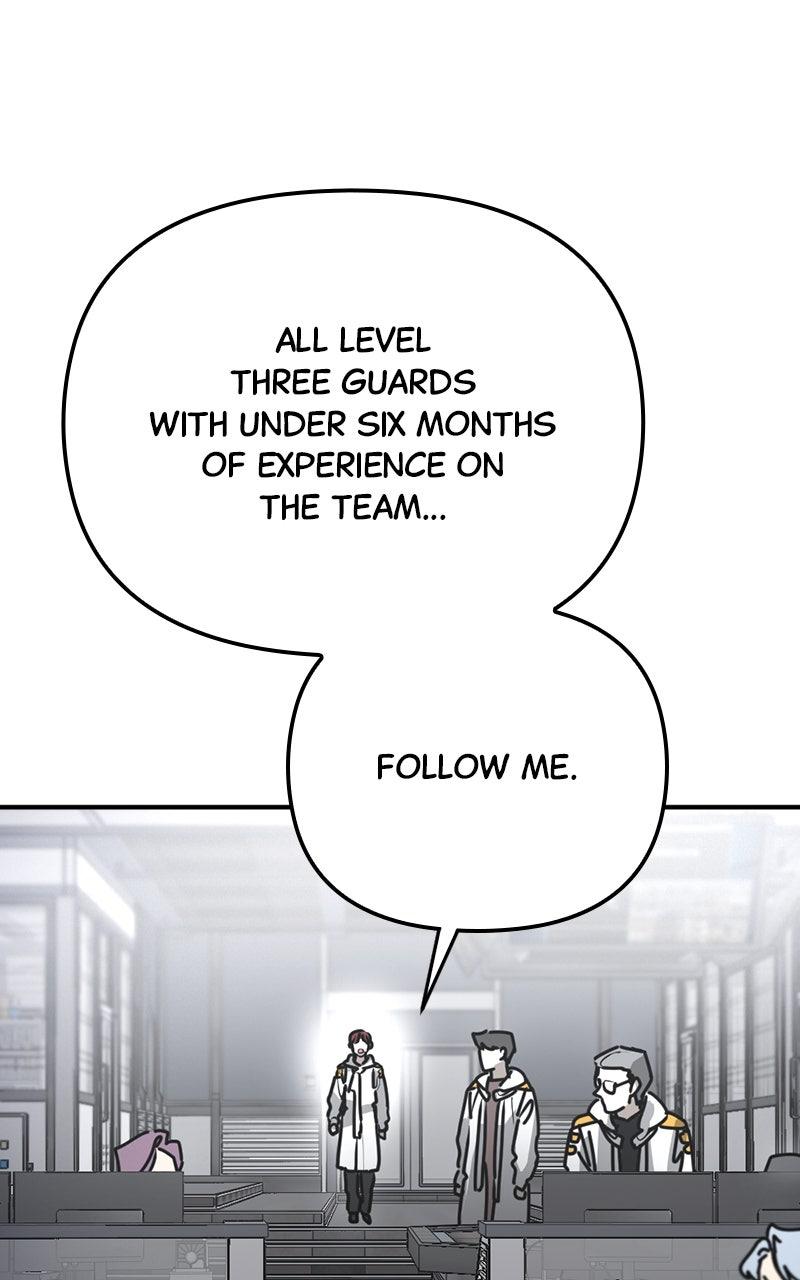 Miro in Memory Episode 47 54