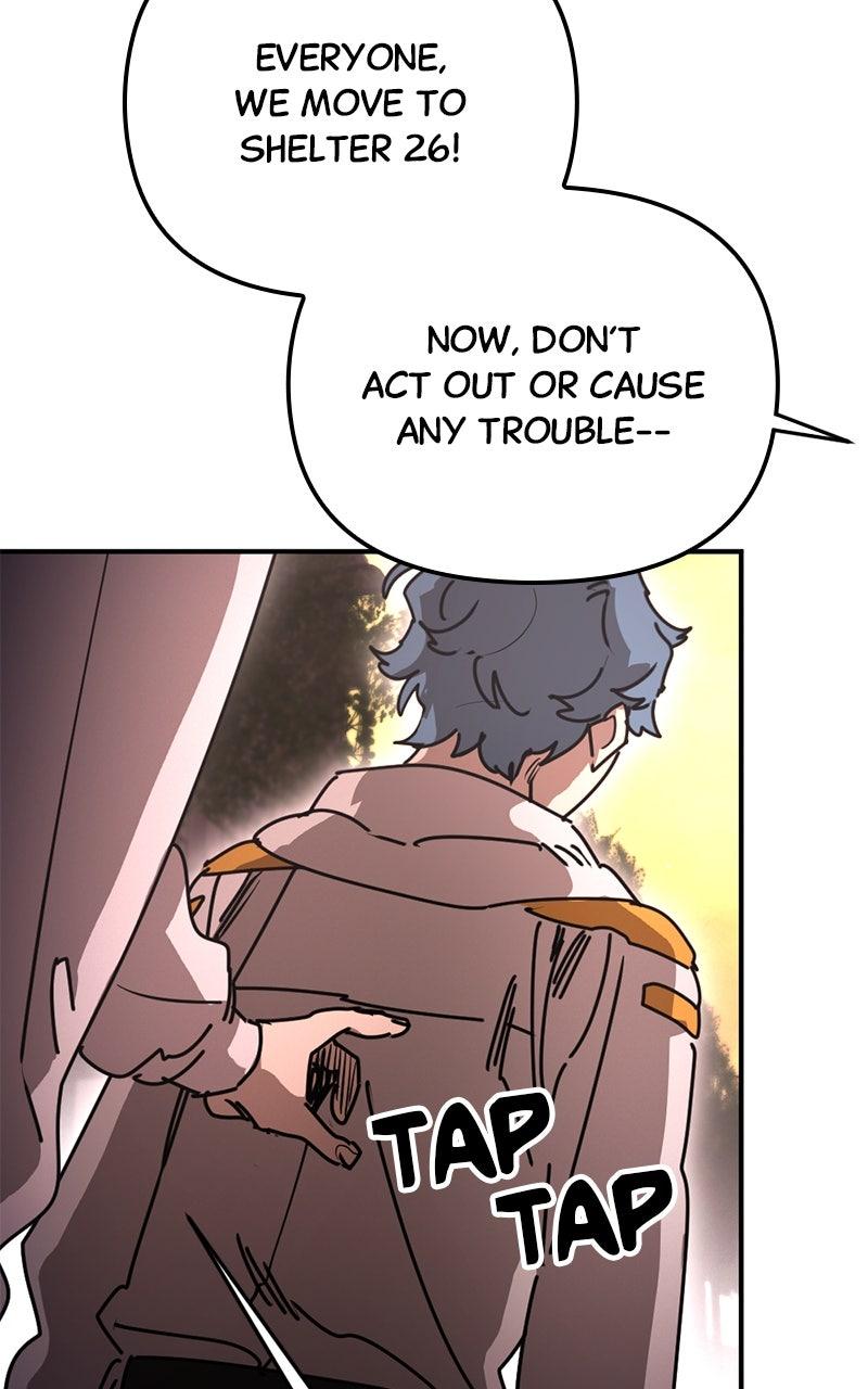 Miro in Memory Episode 47 62
