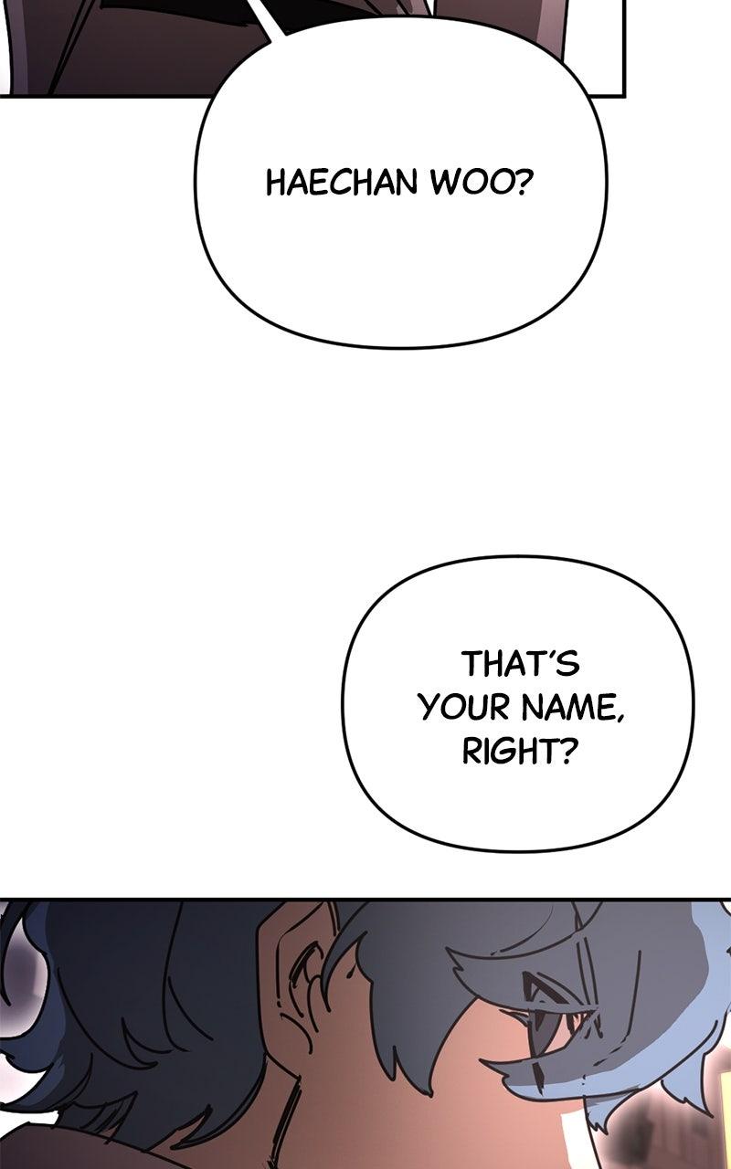 Miro in Memory Episode 47 63