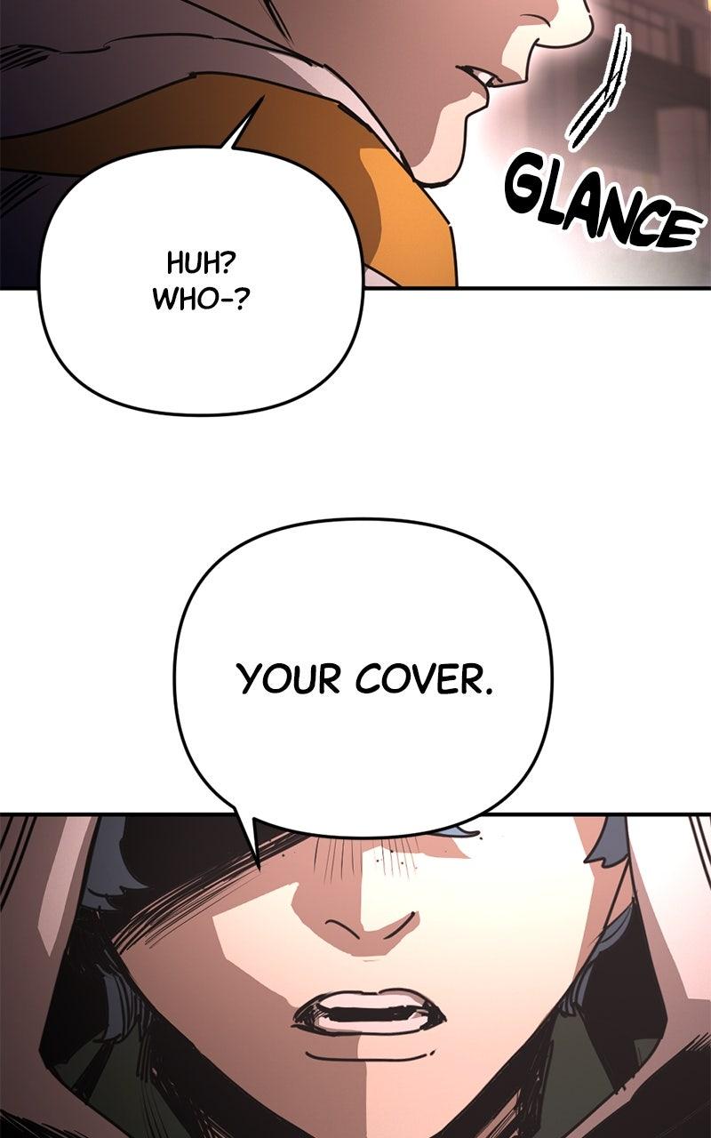 Miro in Memory Episode 47 64