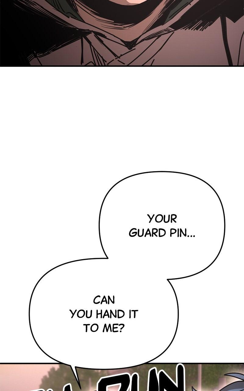Miro in Memory Episode 47 65