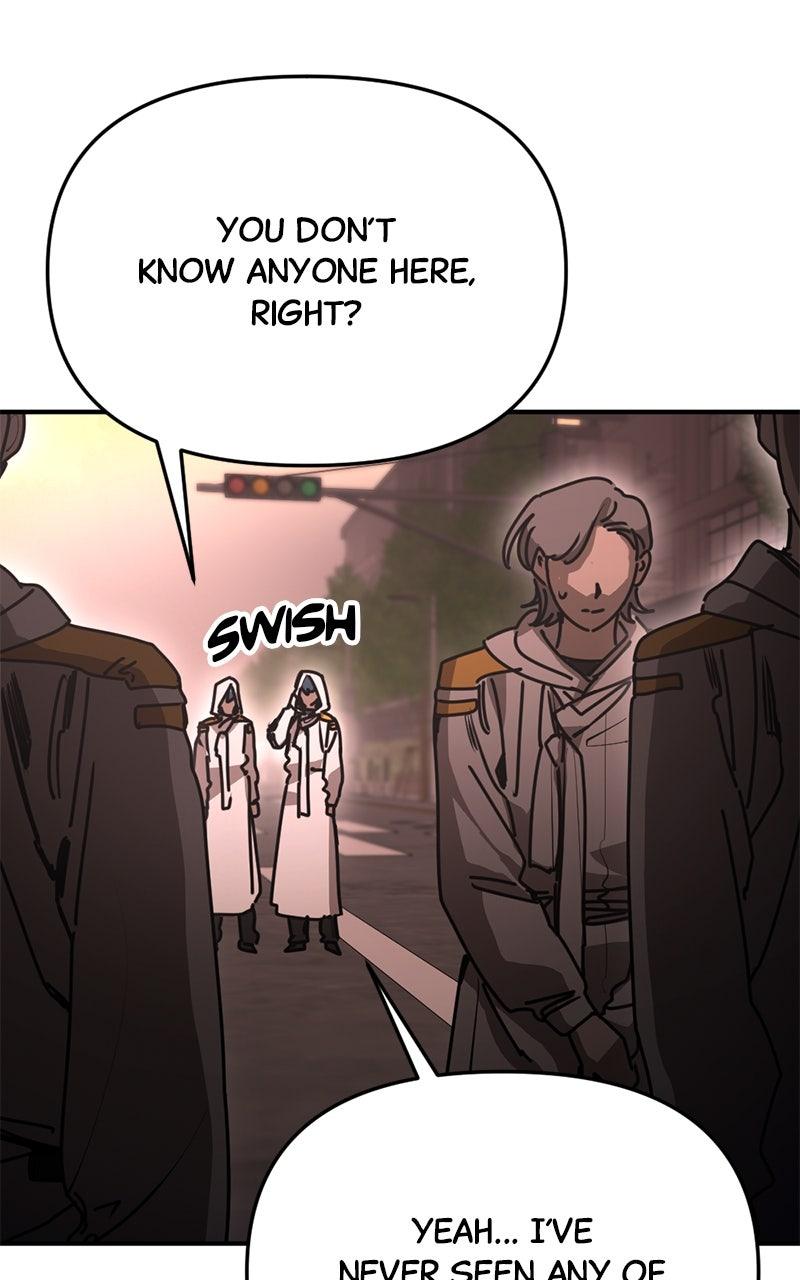 Miro in Memory Episode 47 67