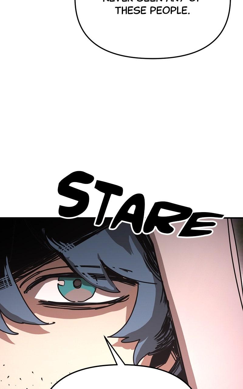 Miro in Memory Episode 47 68