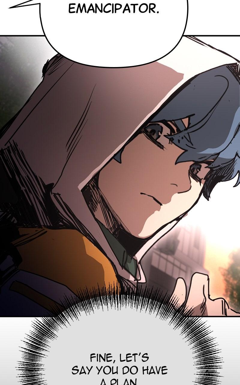 Miro in Memory Episode 47 70