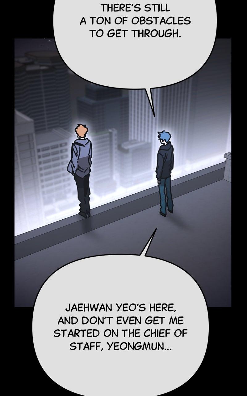 Miro in Memory Episode 47 72