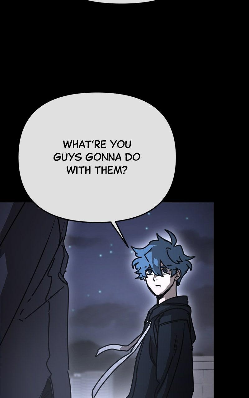 Miro in Memory Episode 47 73