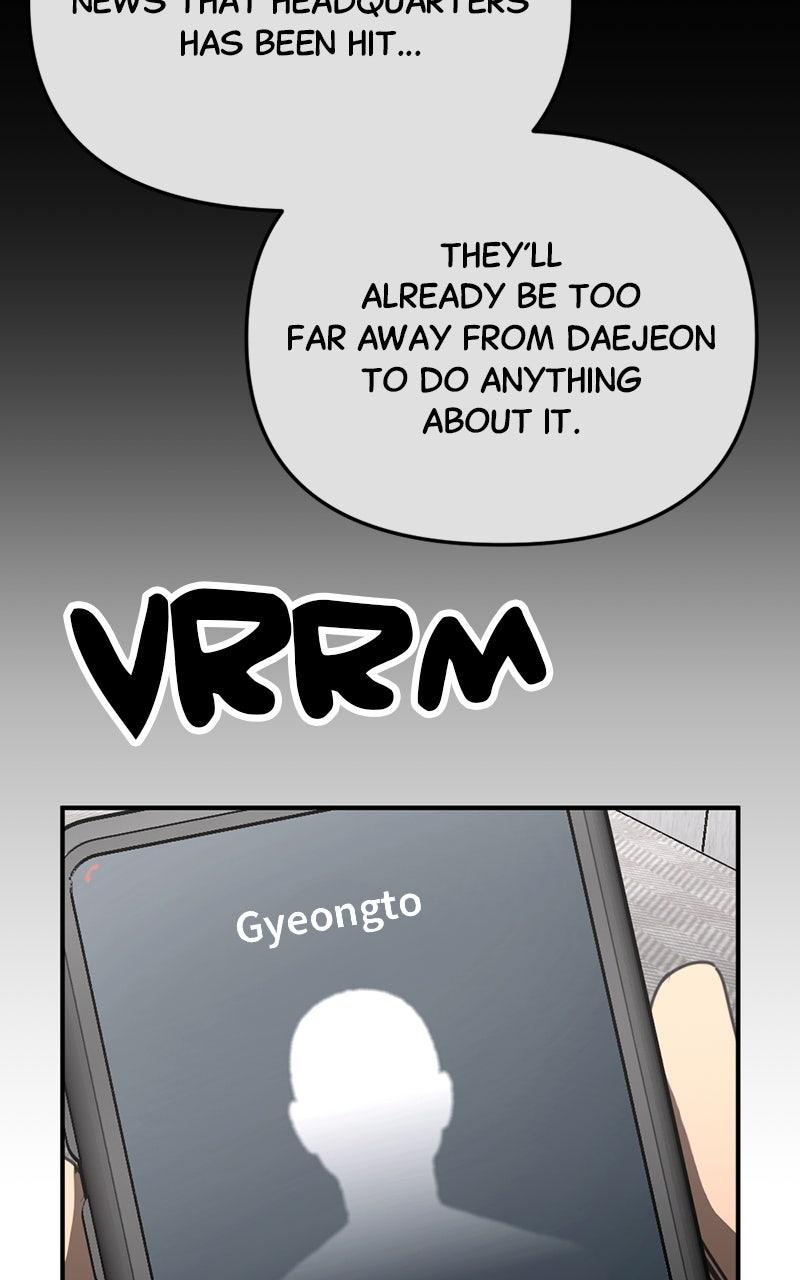 Miro in Memory Episode 47 75