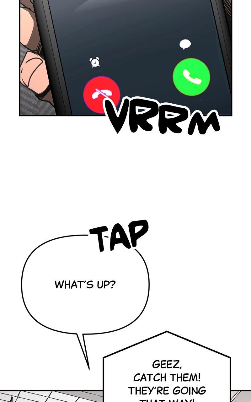 Miro in Memory Episode 47 76