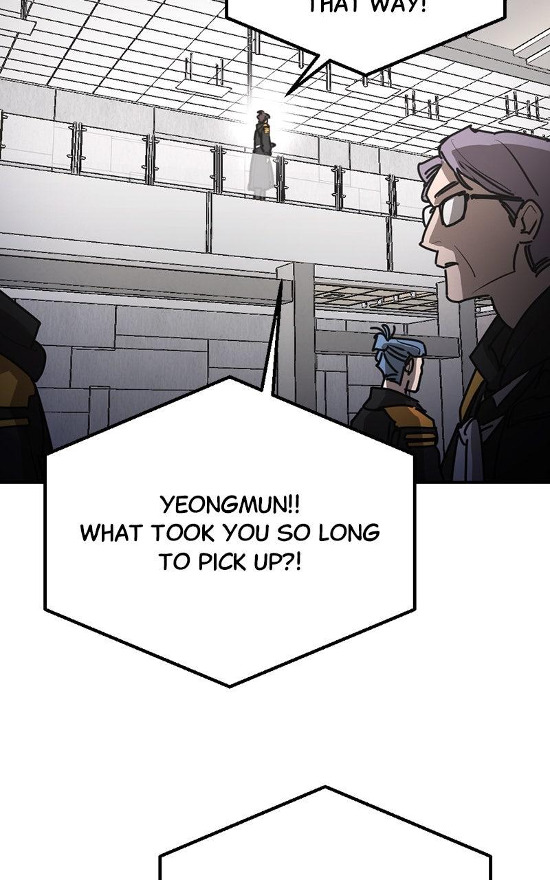 Miro in Memory Episode 47 77