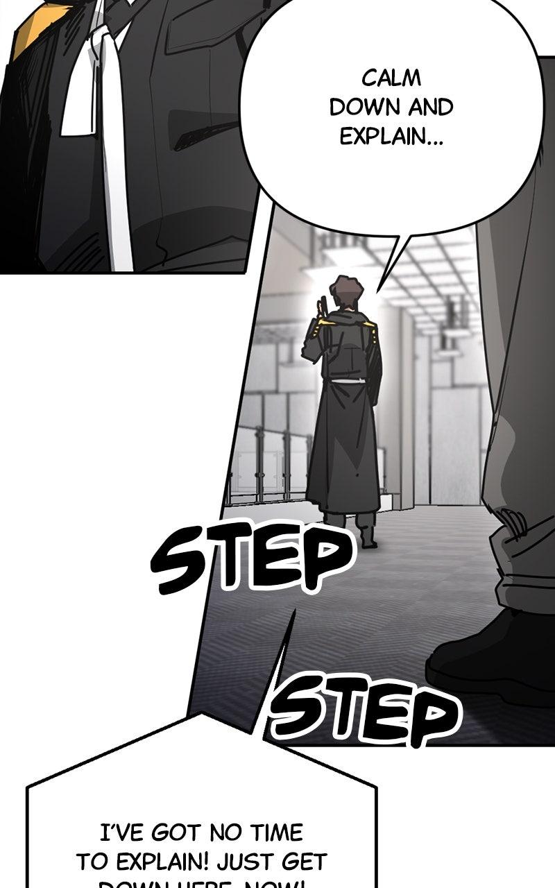 Miro in Memory Episode 47 79