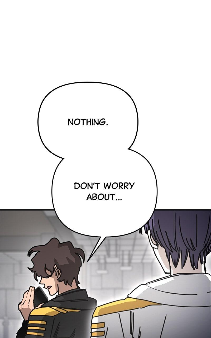 Miro in Memory Episode 47 82