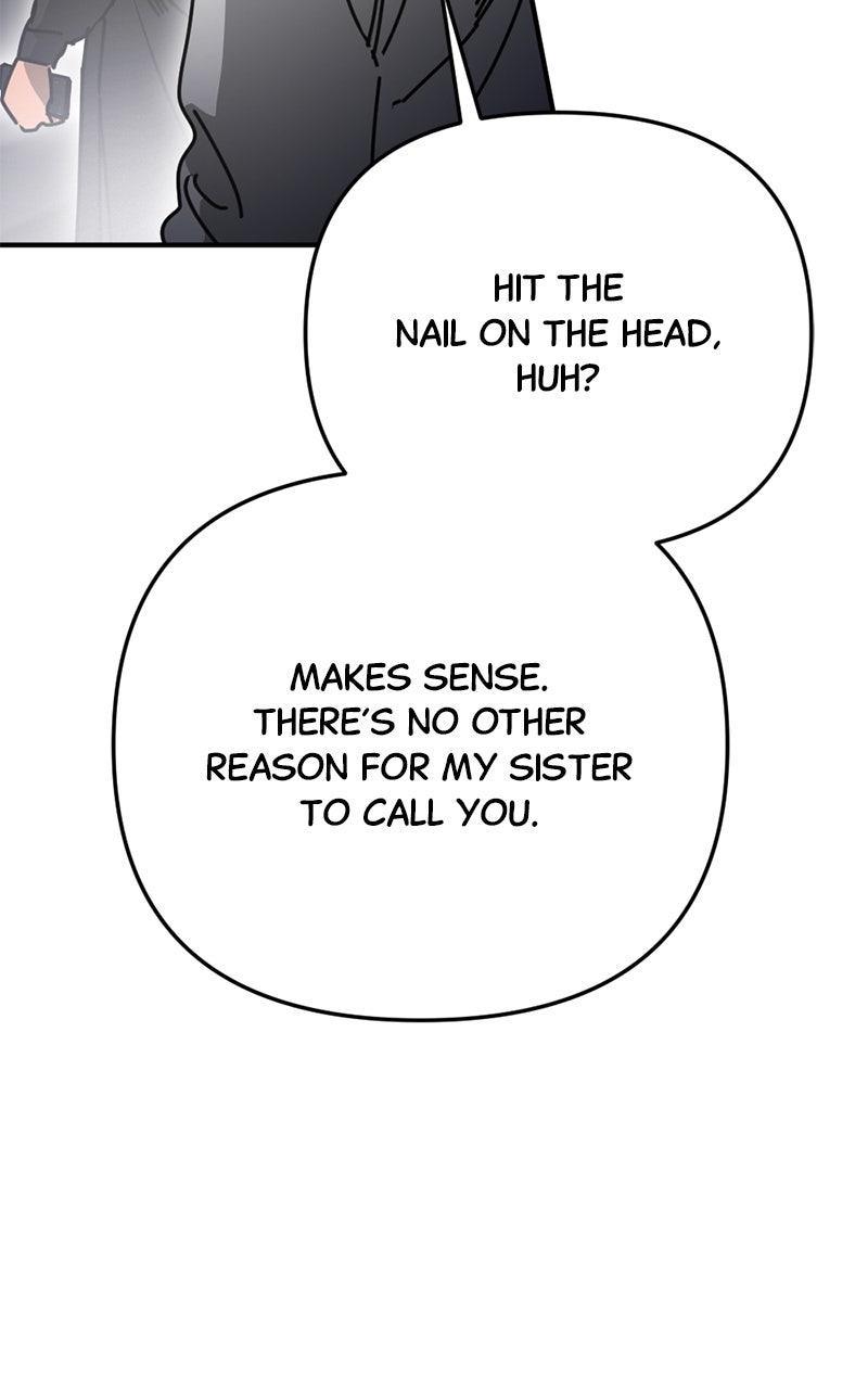 Miro in Memory Episode 47 85