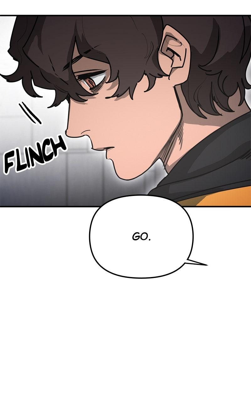 Miro in Memory Episode 47 86